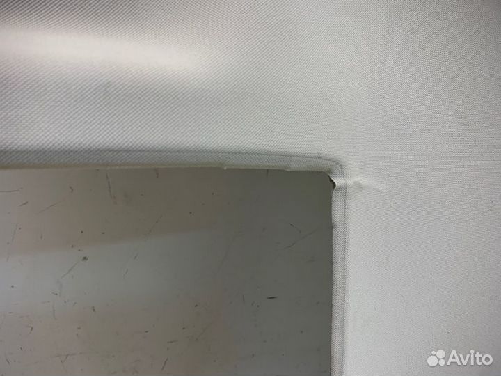 Обивка потолка Lexus Nx 1 2014-2022