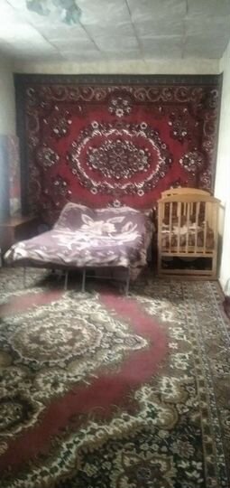 Дом 70 м² на участке 6 сот.