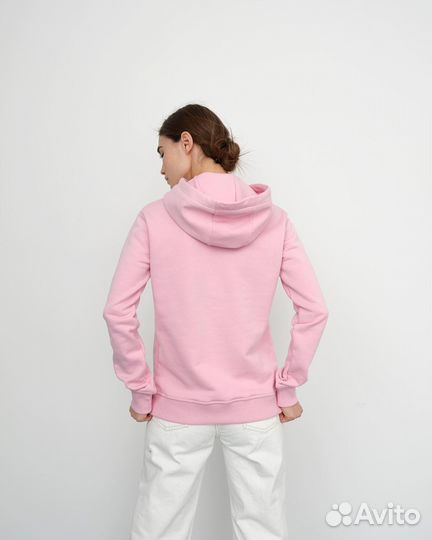 Пошив одежды / Швейный цех