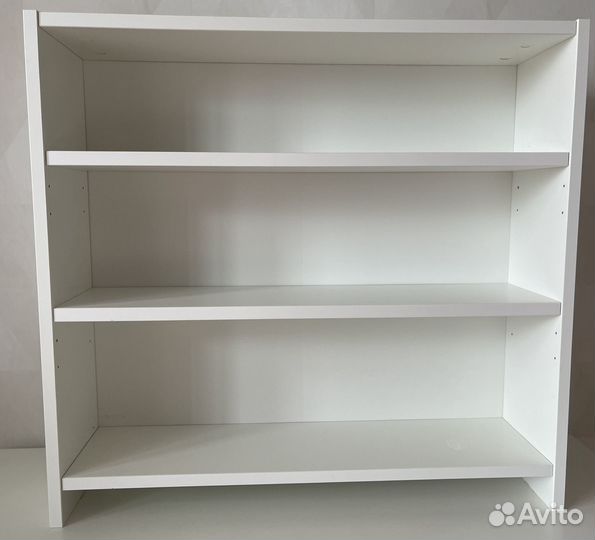 Полка на стол IKEA