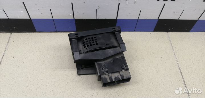 Переключатель света фар Focus II 2005-2008