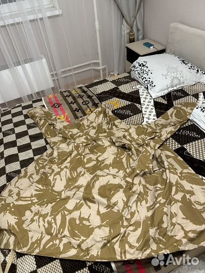 Тактическая куртка