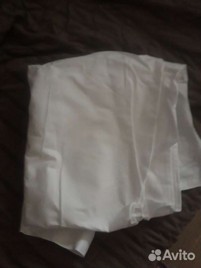 Простынь 180 220