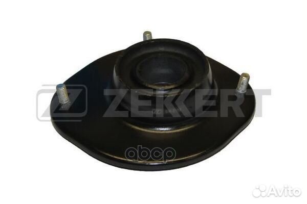 Опора амортизатора пер. прав. Daewoo Lanos (KLA