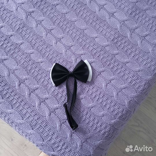 Школьная форма для мальчика 1 класс