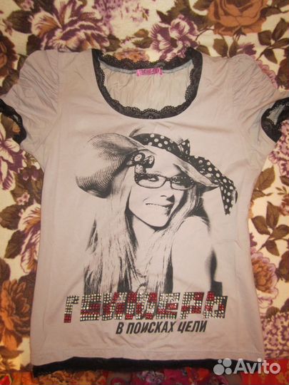 Продам кофты б/у