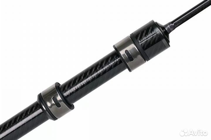 Спиннинг Nano AIR Zero / One / Long