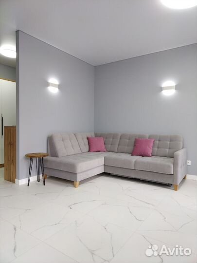 Услуги электрика, электромонтаж