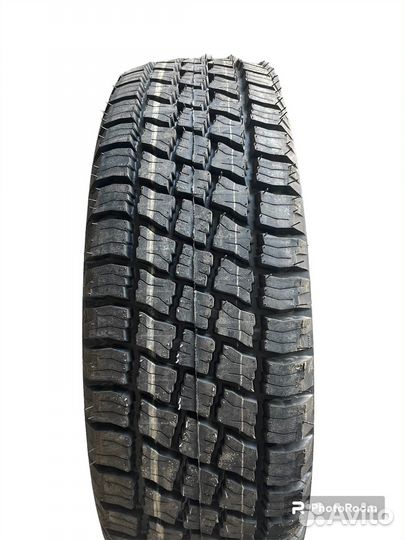 КАМА Кама-219 225/75 R16 104Q