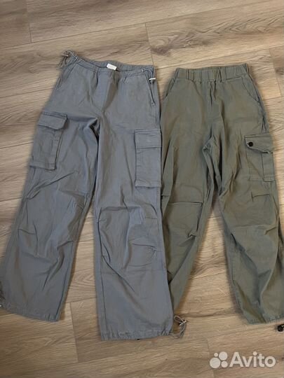 Одежда пакетом для девочки 152