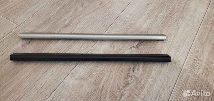 Декоративная планка петель Lenovo 320 Lenovo 330