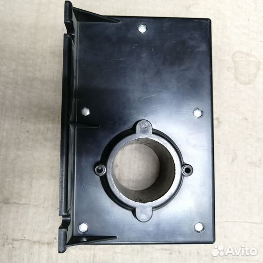 Датчик тока LT 1000-SI