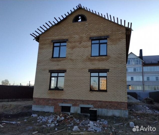 Пластиковые окна с гарантией