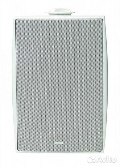 Акустическая система Tannoy DVS 8 WH