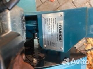 Мотоблоки и культиваторы бу