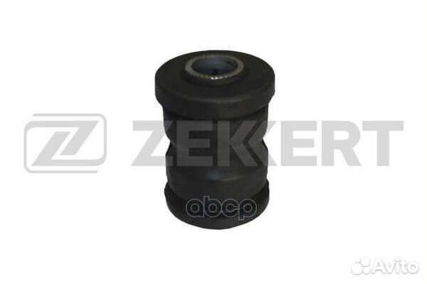 С/блок передний пер.рычага Toyota Corolla (E110