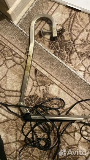 Эхолот Lowrance hook reveal 9 tripleshot