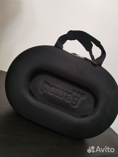 Цепи противоскольжения pewag sxv 590