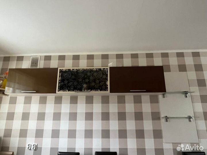 Кухонный гарнитур бу