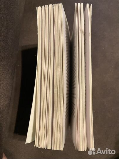 Джон стейнбек о мышах и людях