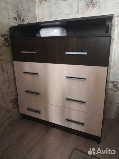 Комод