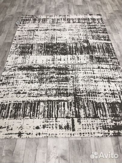 Ковер новый турецкий 1.6х2.3