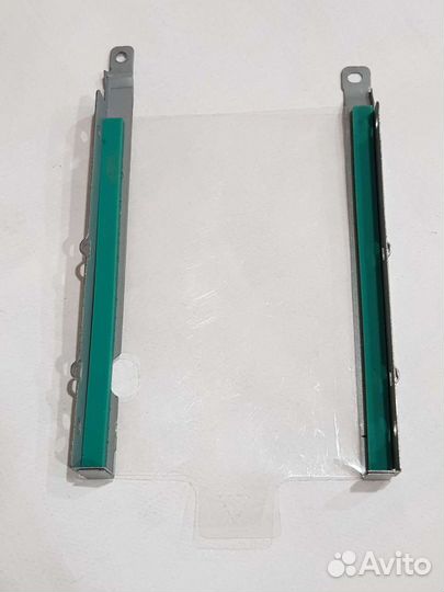 Салазки Hdd для PackardBell TE11, Acer E1-531