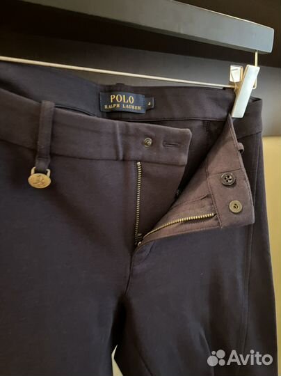 Брюки женские