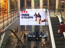 требуется на работу уборщица. работа для женщин великий новгород. ищу работу уборщицей. работа для женщин великий новгород. подработка без опыта работы.