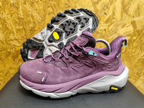 Кроссовки hoka kaha 2 GTX