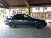 Subaru Impreza 1.6 MT, 1999, 381 641 км, с пробегом, цена 210 000 руб.