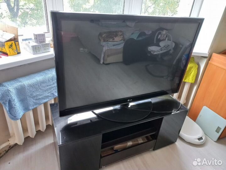 Телевизор бу