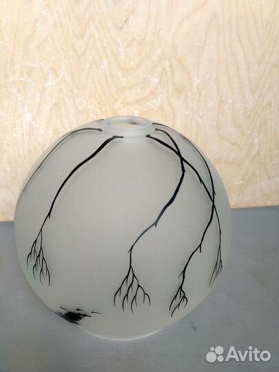 Продаю плафоны для светильников и люстр