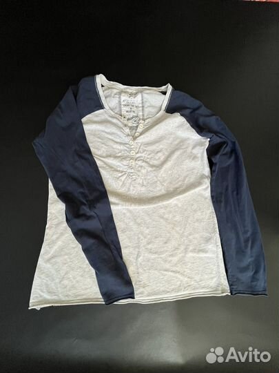 Женская одежда 50-52 Пакетом