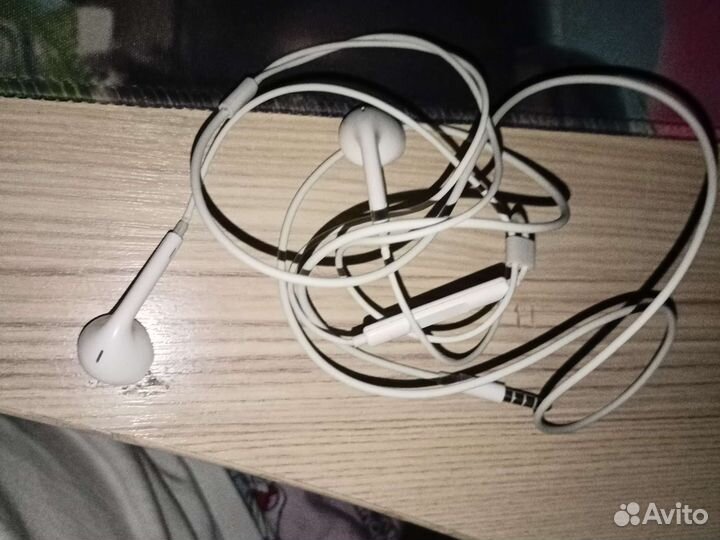 Чехол на iPhone 8 plus