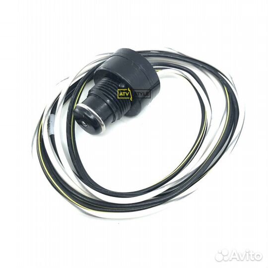 Чека безопасности Sea Doo 278002773