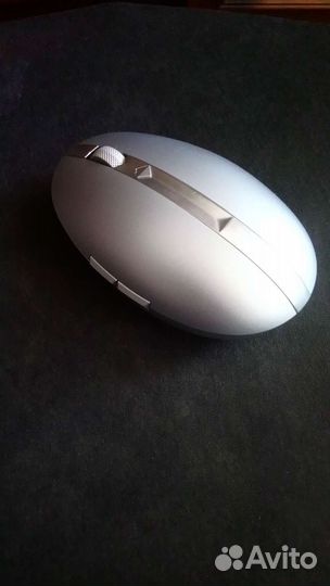 Ноутбук HP envy laptop 17-ce1002ur