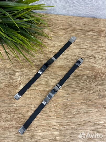 Браслет для гравировки