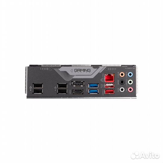 Материнская плата LGA1700 Gigabyte B760 gaming X D