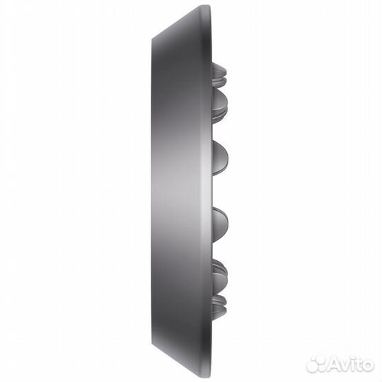 Фен Dyson, SuperSonic HD08 Nikkel/Fuchsia (IN) 386