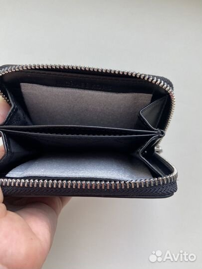 Кошелек michael kors