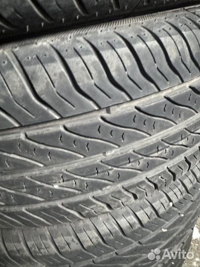 КАМА Grant (НК-241) 185/60 R14 82H