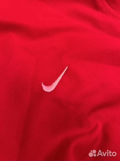 Свитшот/кофта Nike