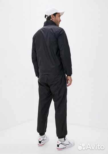 Спортивный костюм Nike оригинал