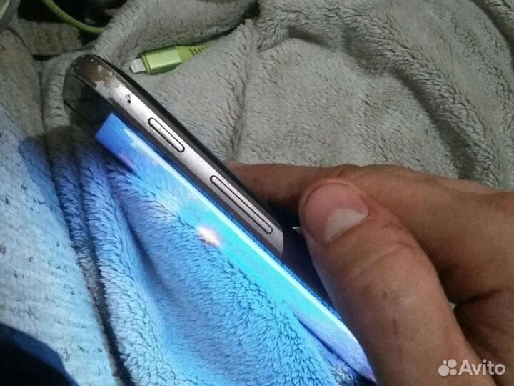 Планшет samsung galaxy tab 3