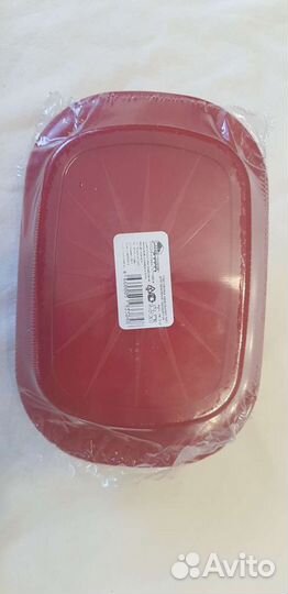 Маслёнки в ассортименте