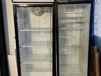 Холодильники для напитков