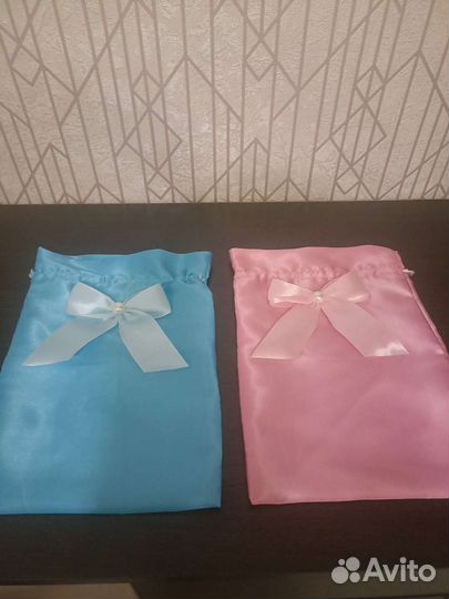 Сумка мешок