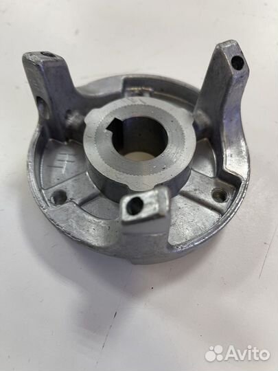 Полумуфта для снегохода Буран