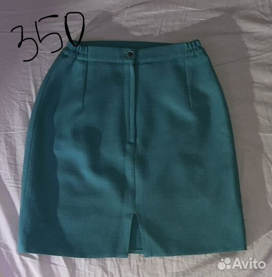 Одежда для женщин